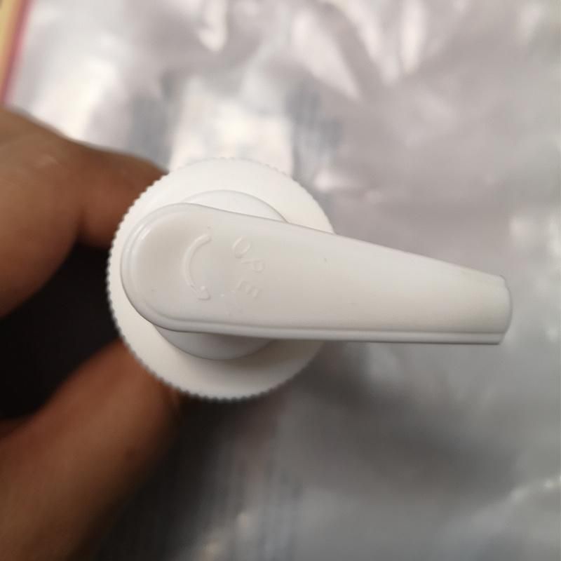 Lotion Pump 28 410 in Stock Fast Delivery High Quality Plastic Lotion Pump