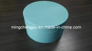 Round Packing Box (Glossy Lamination)