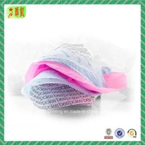 Custom Wrapping Color Ttissue Paper with Brand Logo