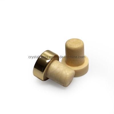 100ml Reed Diffuser Bottles Wholesale Fragrance Reed Diffuser Glass Bottle