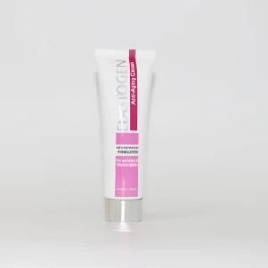 OEM Squeeze Manufacturing PE Plastic Cosmetic Tube Empty Wholesale Hot Sale Packaging Soft Tube