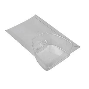 Vacuum Forming ESD Plastic Tray, Anti-Static Packing Tray, Blister Tray