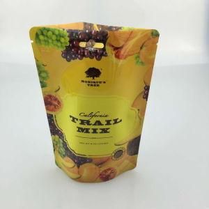 Stand up Pouches Wholesale