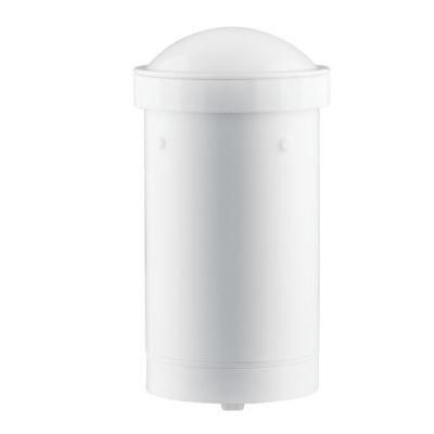 Ecofriendly Plastic Refillable Deodorant Refill Deodorant