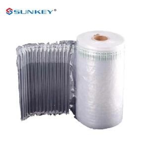 Vacuum Packaging Bags