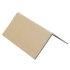 Angles Edge Boards Kraft Paper Pallet Edge Protector for Paper Packing