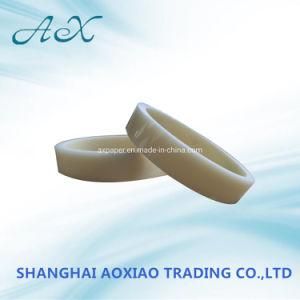 6 Inch Manufacturer Packaging Plastic Product 1 Inch 3 Inch 6 Inch ABS Cores for Various Film Roll Shrinking