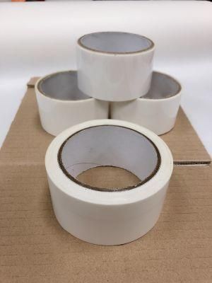 High Residue for Box Sealing Void Security Tamper Evident Tape