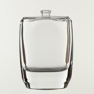 100ml Perfume Glass Bottle