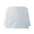 Reuseful HDPE White 1.5mm Pallet Packing Plastic Slip Sheet