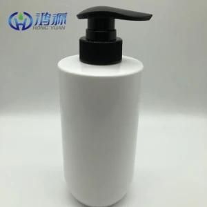 Hongyuan Wholesale Lotion Pump Gasket Pump, Lotion Pumps Sprayer Dispenser Lotion Pumps for Bottle