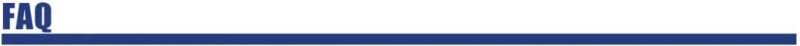 Flat Bottom Flexible Dog & Cat Food/Pet Food Zipper Packaging Bag/Pet Food Packaging Side Gusset Bag