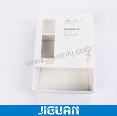 Recycle Printed Export Wholesale Custom Shipping Cardboard Packaging Box