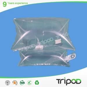 PE Sealing Filling Bag (Recyclable material)