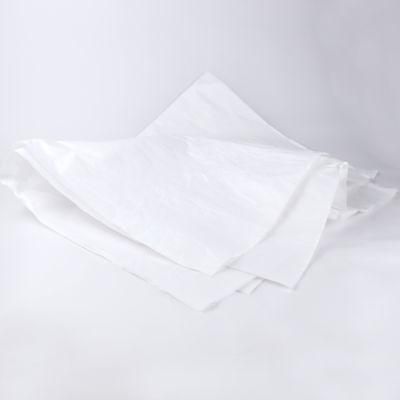 Available Offer Cheap Price No MOQ White Blank Tissue Paper