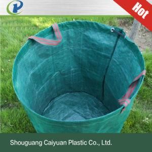 Reasonable Heavy Duty Gardening Waste Bags