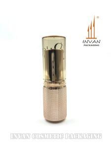 New Design Cosmetic Packaging Empty Lipstick Tube for Makeup