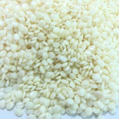 PLA Pbat Bio-Degradable Eco-Friendly Corn Starch Resins
