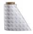 Custom Printed Logo Gift Tissue Paper Clothes Shoes Wrapping Tissue Packing Wrapping Tissue Paper