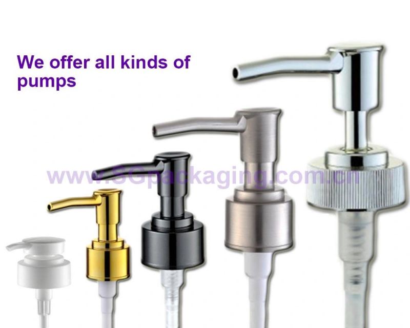 24/410 Natural Eco Bamboo Collar Sprayer with Bamboo Over Cap Pump Fine Mist Sprayer Pump for Bottle