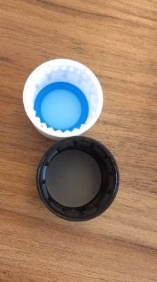 PP Caps for Carbonated Drink Bottle