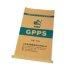 Laminated Kraft Paper PP Woven Coated PP Compound Sack