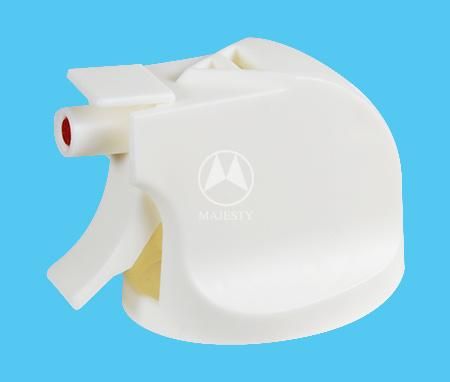 Trigger Sprayer for Aerosol Can