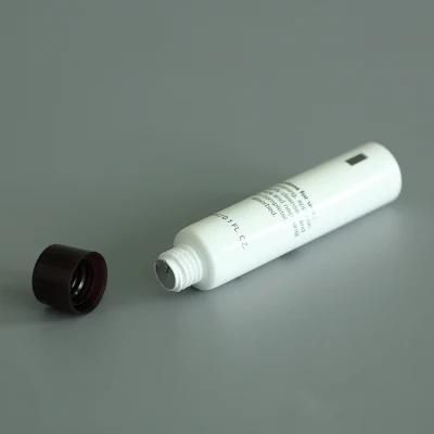 Long Nozzle Tube for Medical Packaging