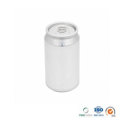 Crowler Beverage Beer Soda Coffee Tea Printed or Blank Standard 330ml 500ml 355ml 12oz 473ml 16oz Aluminum Can