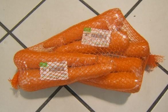 Tubular Nettings in Roll Packing Garlic Mesh Bag Potato Packing Knitted Mesh Packing Vegetable Bag