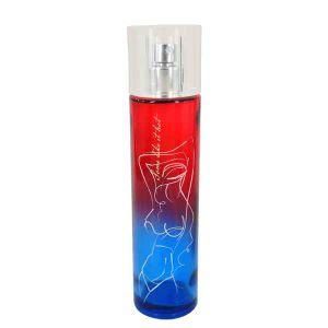 Perfume Bottle