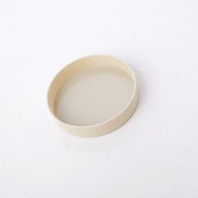 Recycled 400g 500g Eco-Friendly Cosmetic Packaging Containers