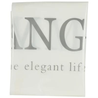 Vacuum Storage Bag for Quilts, Bedding and Clothes
