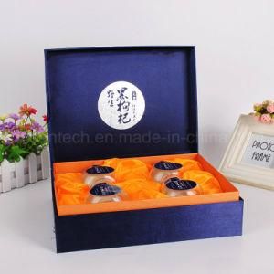 Unique Custom Product Presentation Paper Cardboard Gift Boxes Suppliers