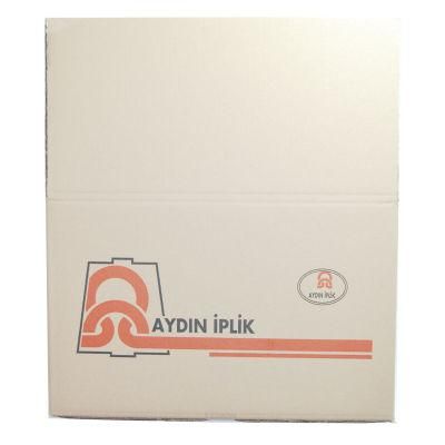 Custom Printed Cardboard Paper Packaging Wine Shipping Box