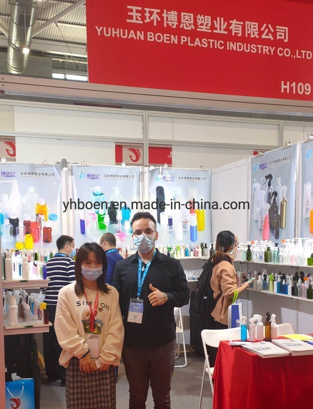 Wholesale Medecine Pharmaceutical Plastic Bottle