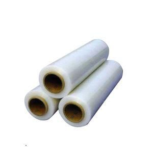 Hot Sale PE Stretch Film for Global Supermarket