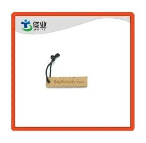 China-Supplier-Wood-Luggage-Hang-Tag-Custom