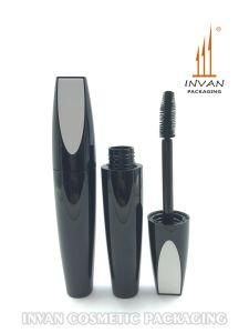 Elegant Hot Sale Mascara Case Mascara Tube Mascara Container