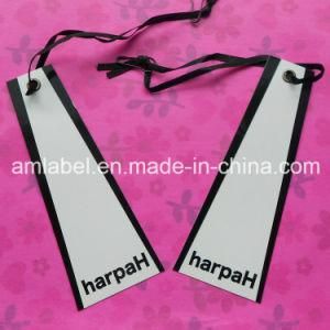 Hangtags (AMHT2014017)