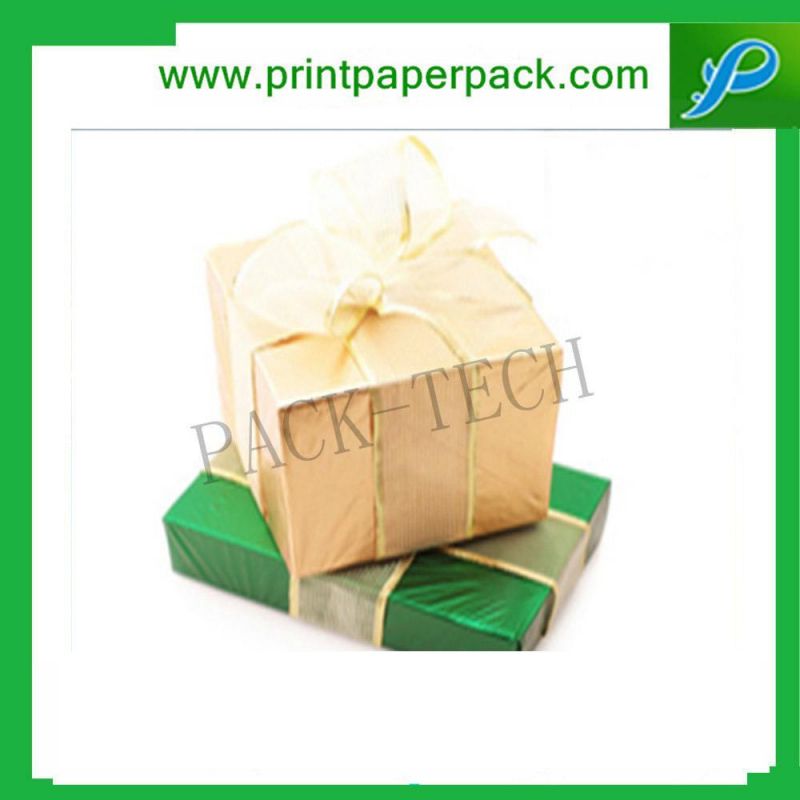 Premium Quality Luxury Lingerie Boxes Underwear Packaging Box Clothes Packaging Box