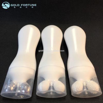 Hot Sale Roll on Applicator Massage Cream Tube