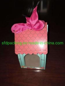 Small&Luxury Gift Boxes