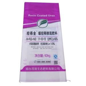 PP Woven Packaging Sacks