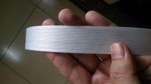 16mm (3/4&quot;) Composite Strap Polyester OEM &amp; ODM Manufacturer