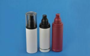 Ukpet11 120ml Cosmetic Pet Lotion Bottle
