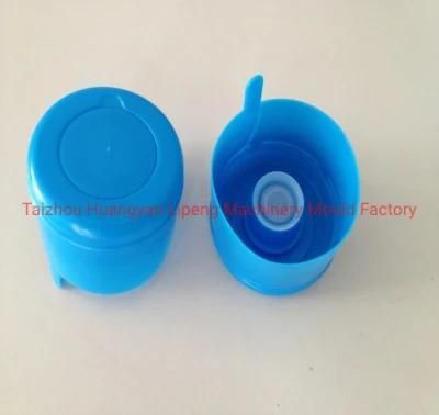 Plastic Pet Preforms and 5 Gallon Pet Preform for Water Bottle