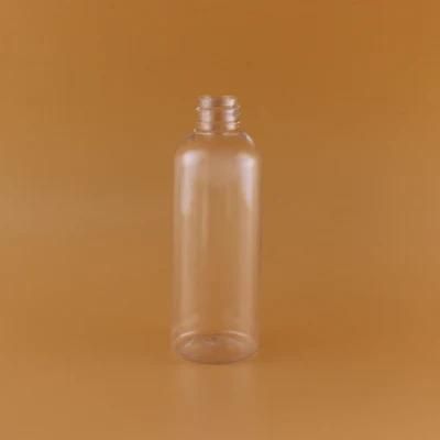 BPA Free Pet PE 150ml Plastic Fine Mist Spray Bottle
