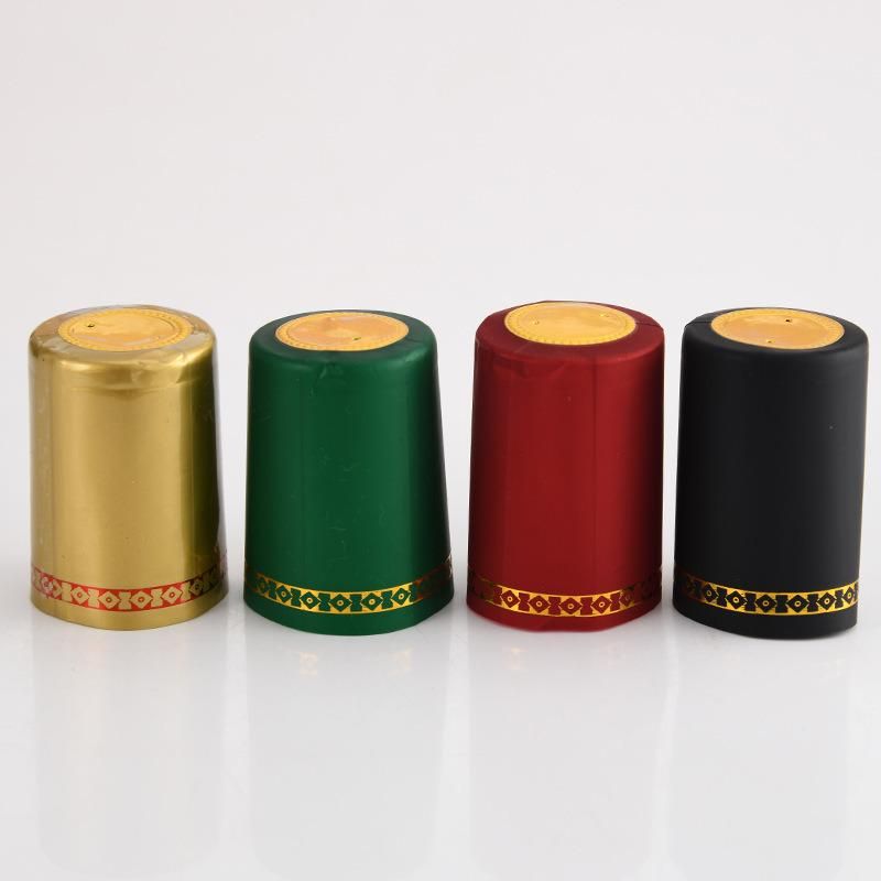 100ml Amber Round and Square Olive Oil Bottle