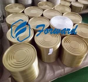 Hot Sale Metal Bottom for Tin Paint Bucket